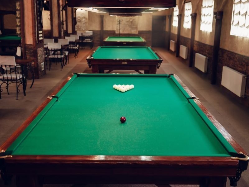 billiard-saloon-2021-08-26-16-26-15-utc-min-r05rm1947n2rbbxrqcpce3scya6v8m0vum8q9lizxs.jpg